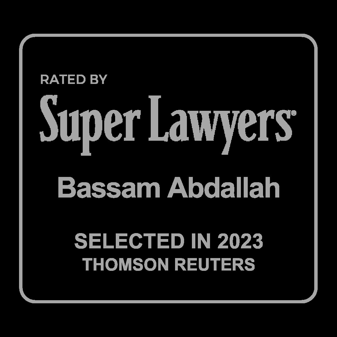 Abdelhadi & Kaur Law Group, LLC