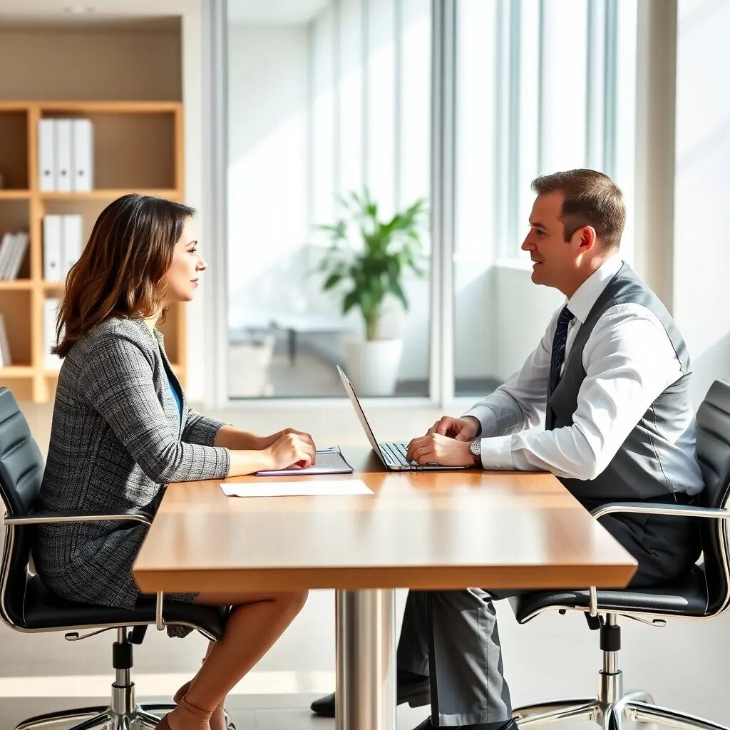 Acceso Immigration Law, PLLC