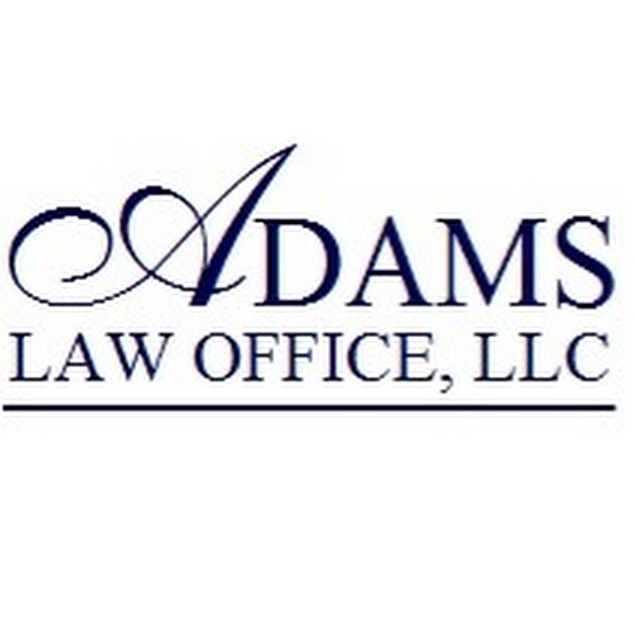 Adams Law LLC