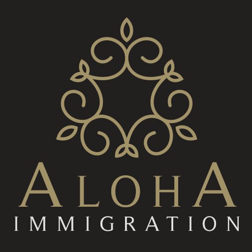 Aloha Immigration Law Firm