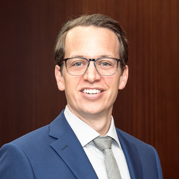 Alpert Schreyer Personal Injury Lawyers Waldorf Office