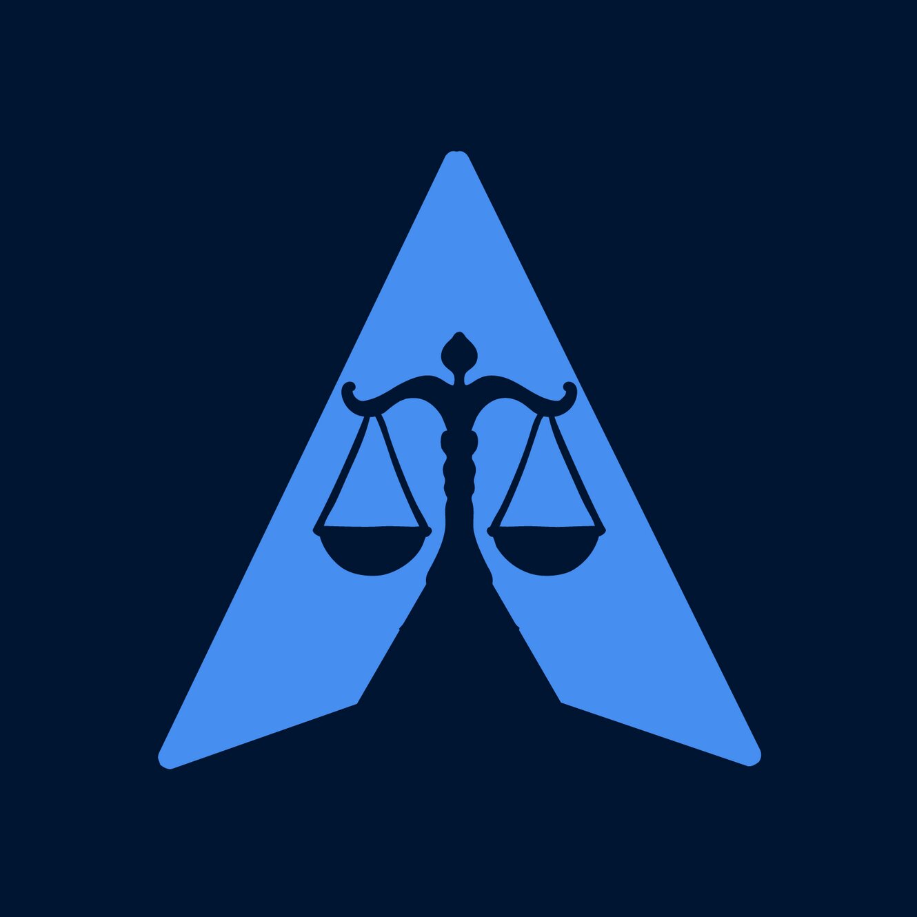 Alsalman Law Office