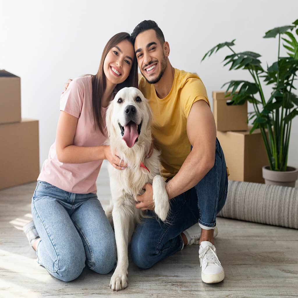 Altius Immigration Law PLLC