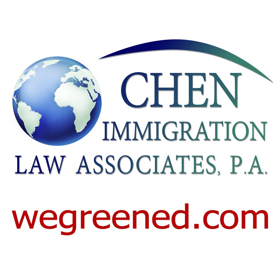 American Immigration Law Group