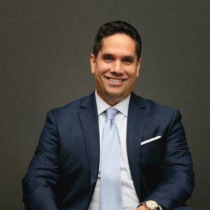 Aparicio Immigration Law