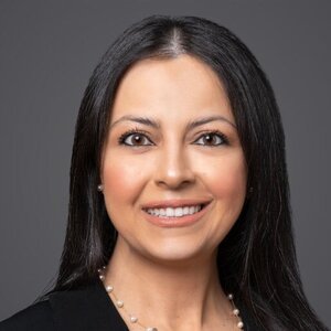 Avagyan Law Firm