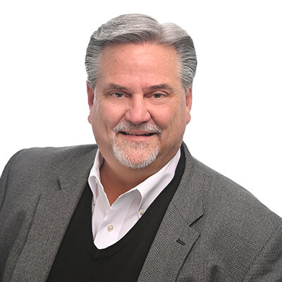Bennett & Williams, PLLC