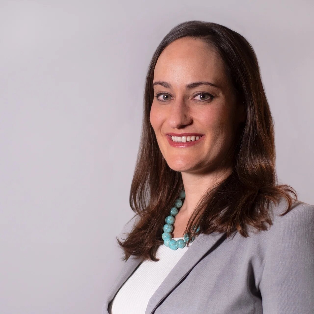 Brody Immigration Law, PLLC