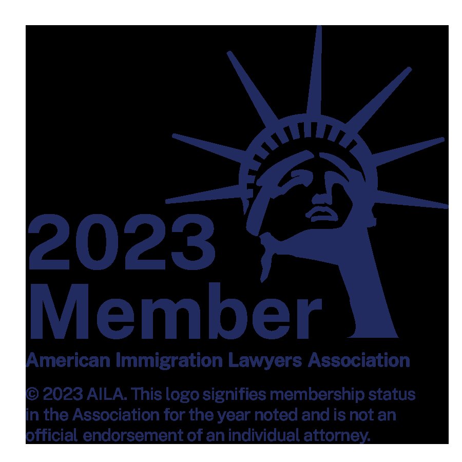 Canales Law Offices, LLC