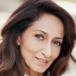 Corporate Immigration Counsel- Fariba Faiz Law Offices PC