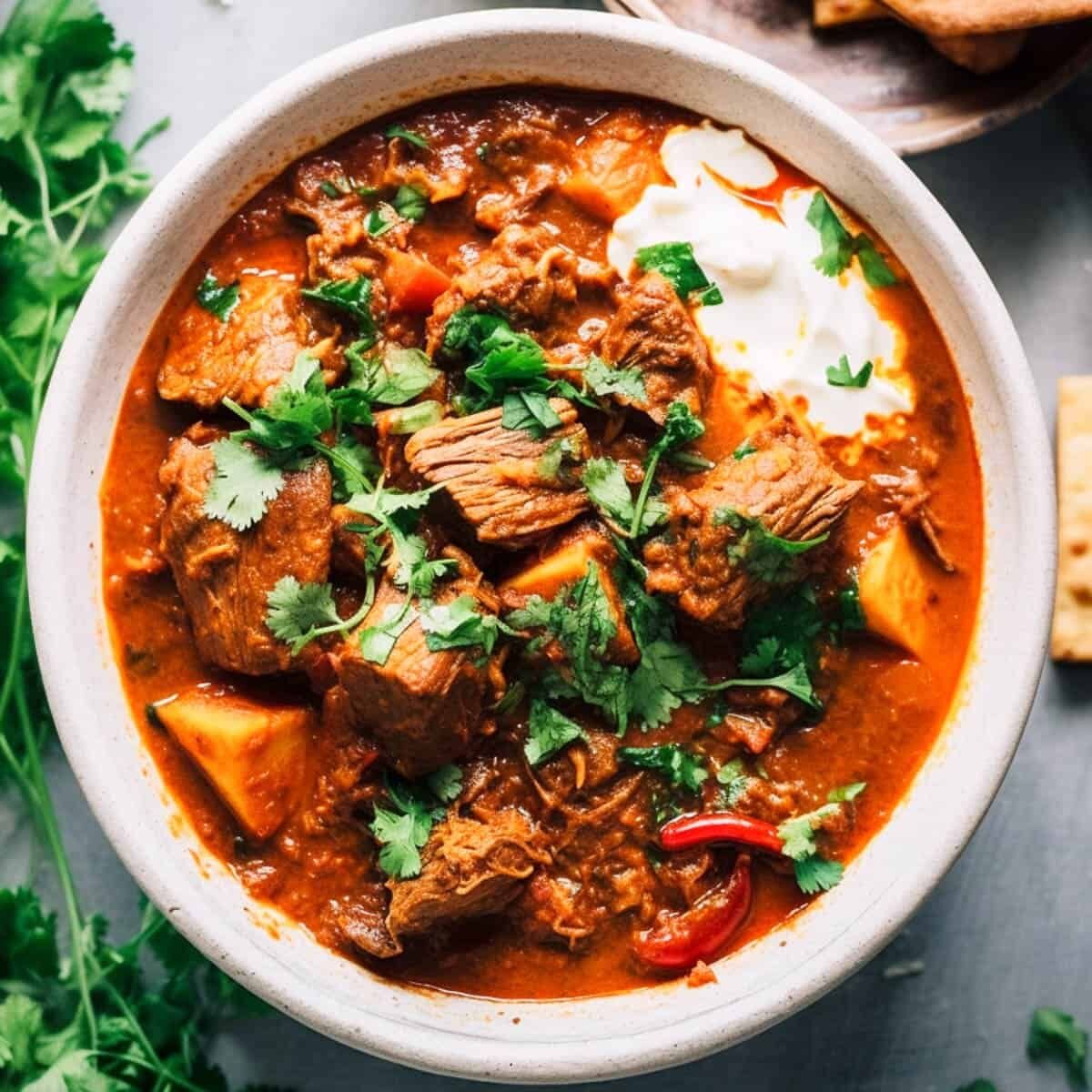 Curry & Curry PLLC