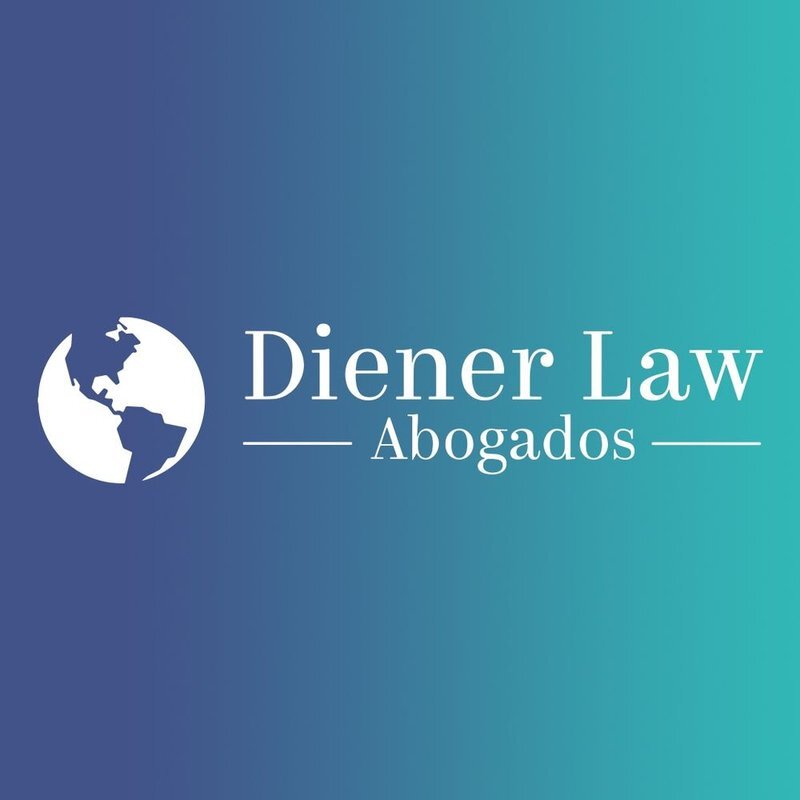 Diener Law