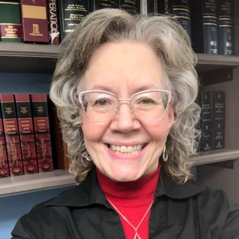 diStefano & Mattingley, PLLP