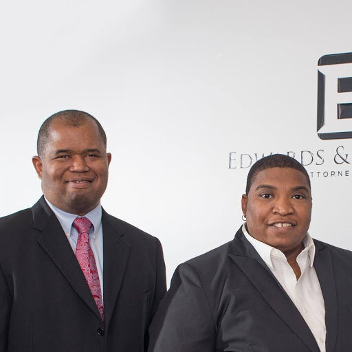 Edwards & Hodges LLP