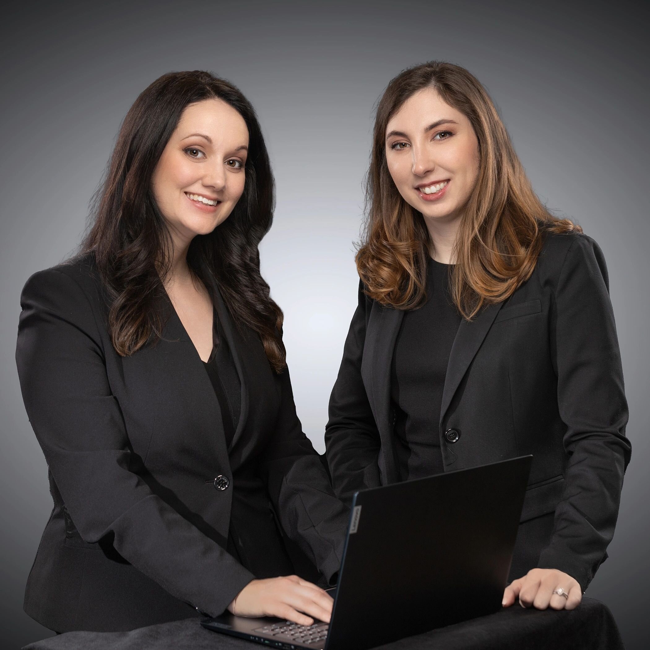 Elliott Immigration Law LLC