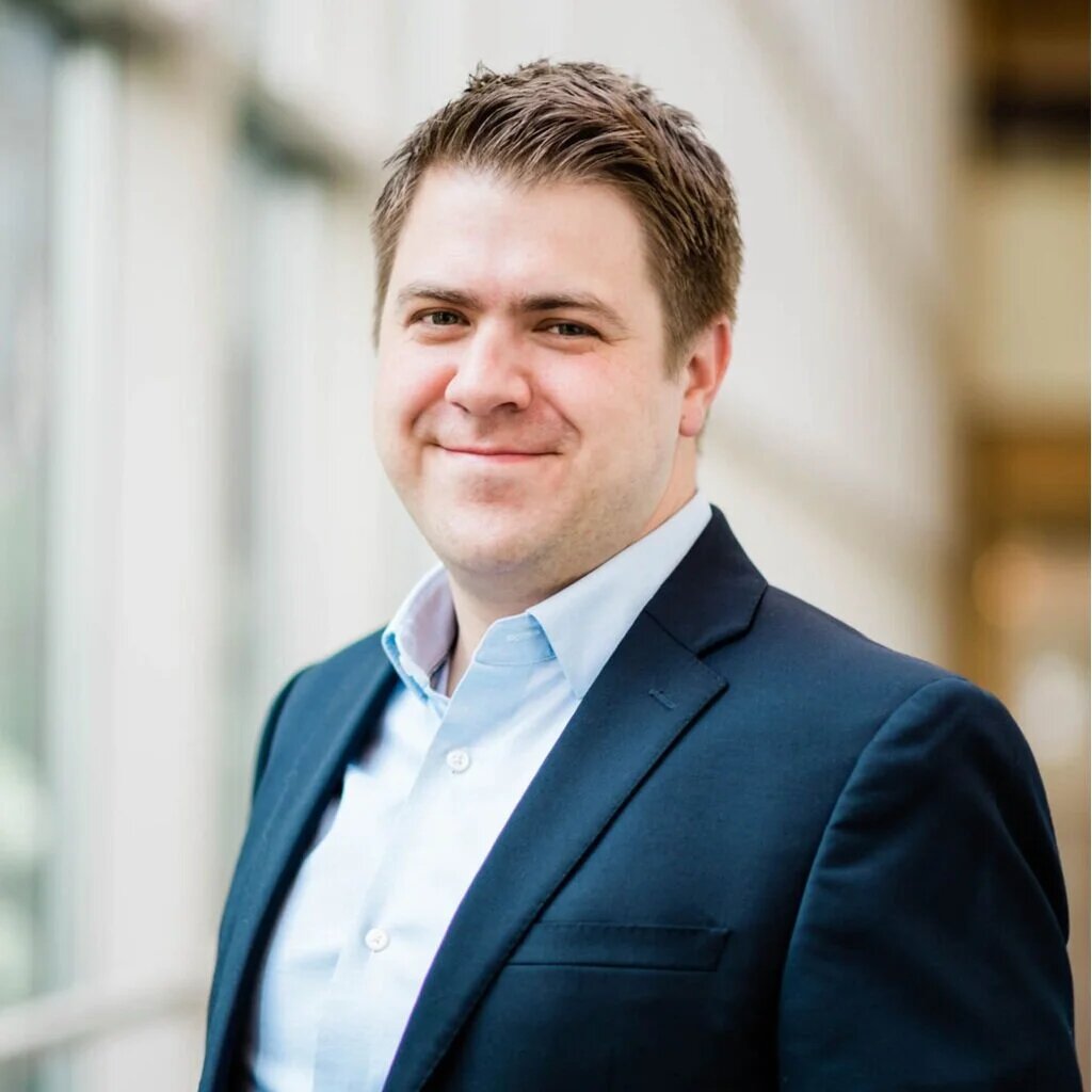 Ellis Porter PLC – The Immigration Attorneys
