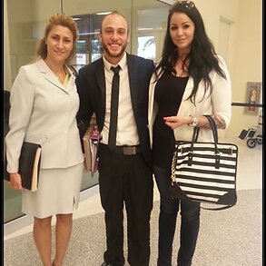 Emel Ersan Law Office
