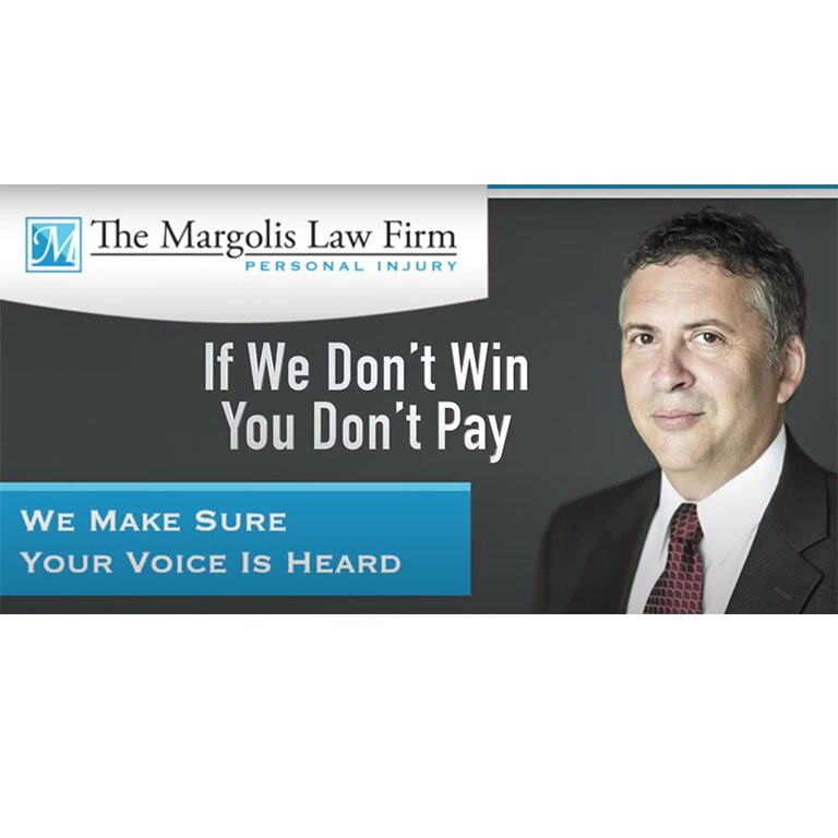 Épée Law Firm, LLC