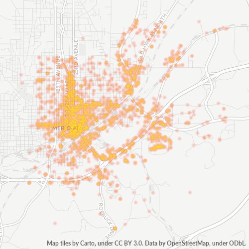 Evans & Monsour PLLC