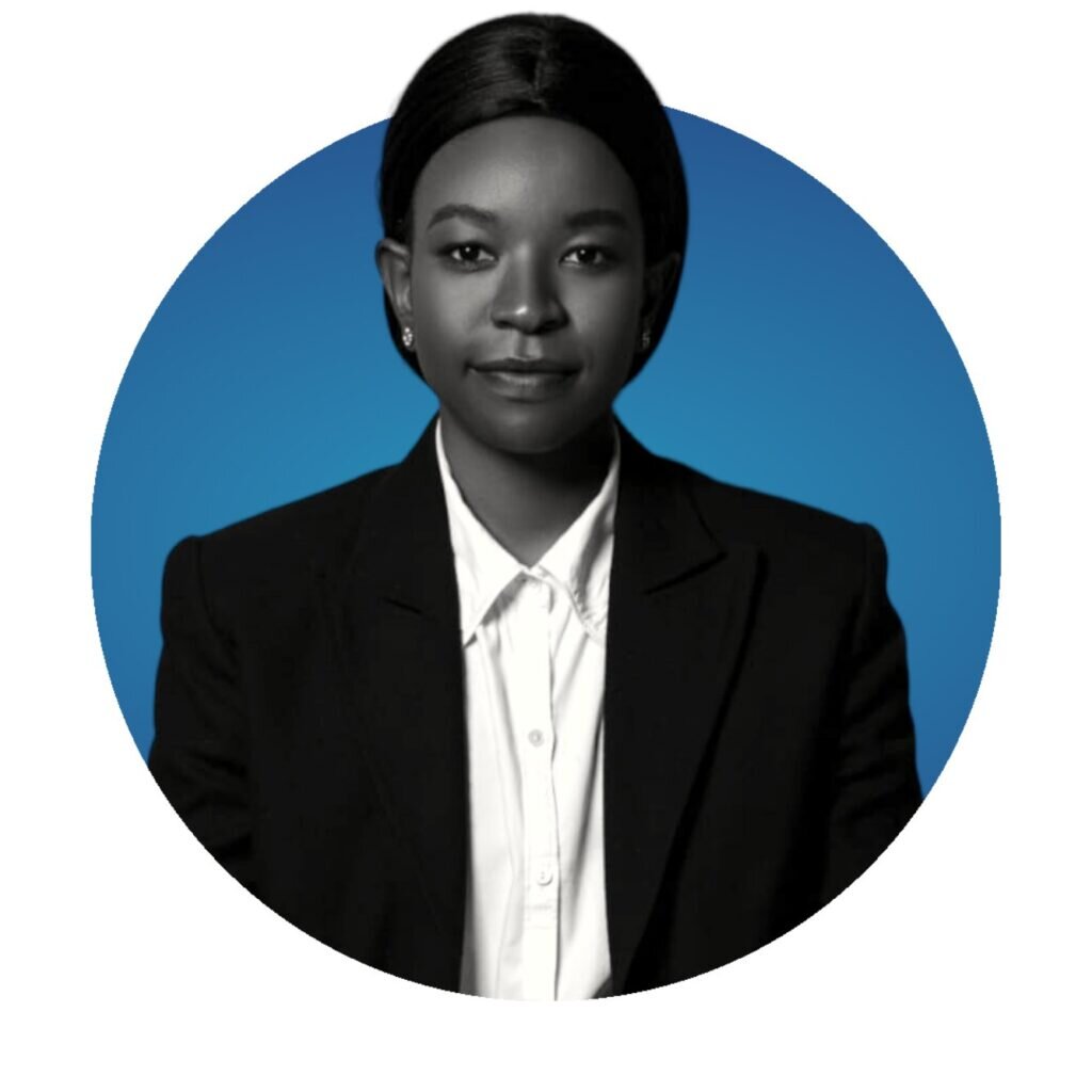 Goldstein Immigration Lawyers