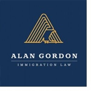 Gordon Law, P.C. – Albany Immigration Attorney
