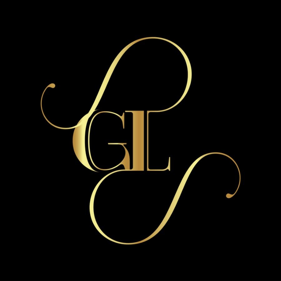 Guice Law Co.