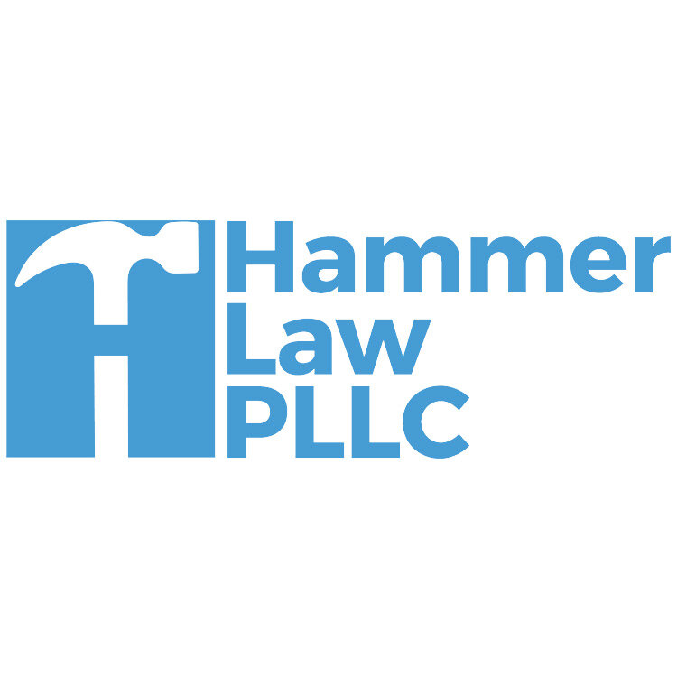 Hammer Law Firm, PLC