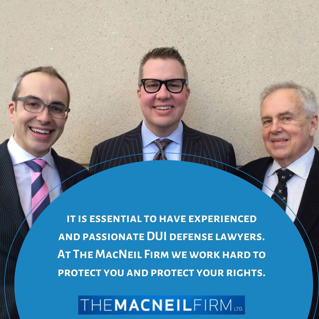 Heartland Law Office: Criminal & DUI Defense Lawyer, Family Attorney