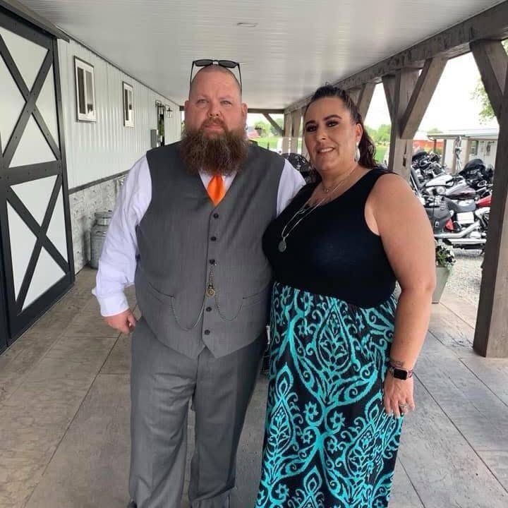 Hensley Legal Group, PC