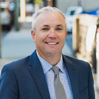 Hogan & Vandenberg – Immigration Attorneys