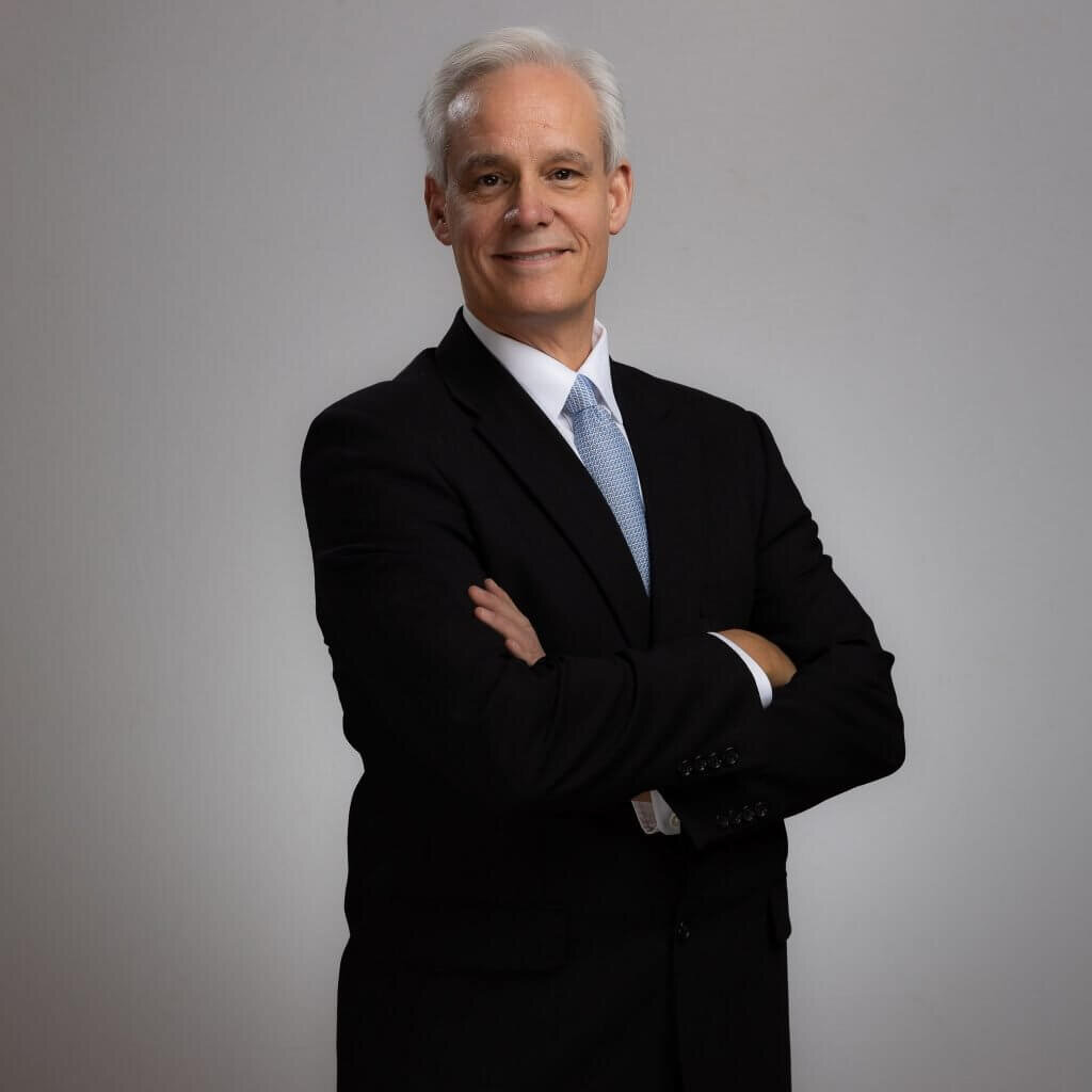 Howe.Law Injury & Accident Lawyers