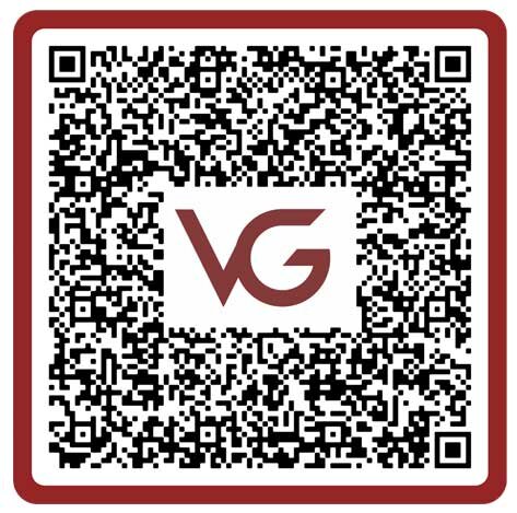Immigration Law Office of Vladimir Goutsaliouk