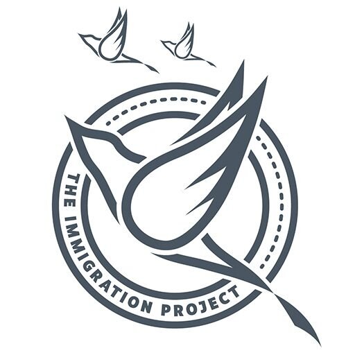 Immigration Project Inc