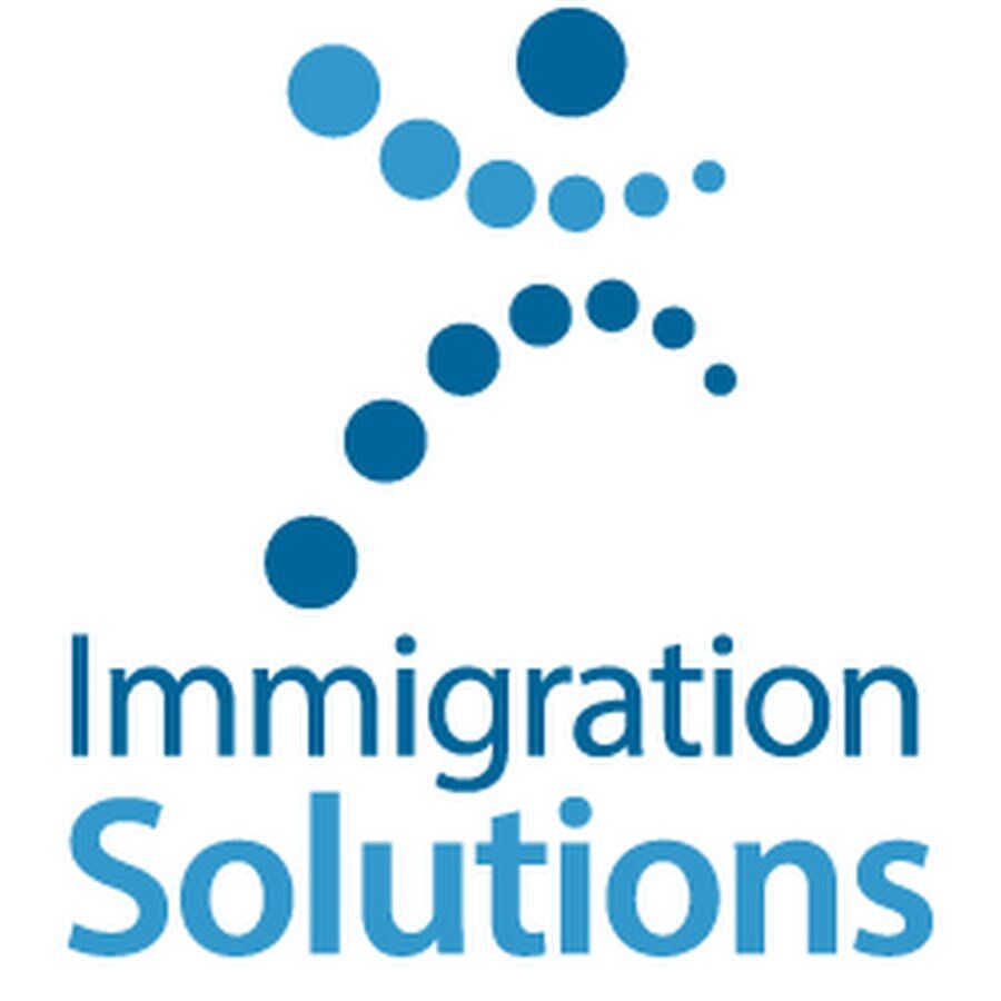 Immigration Solutions, LLC