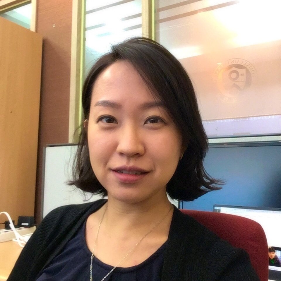 Jihyun Kim Law Office