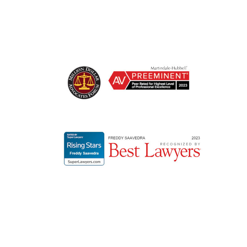 Juras Law Firm, PLC