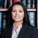 Justiniano Law, LLC