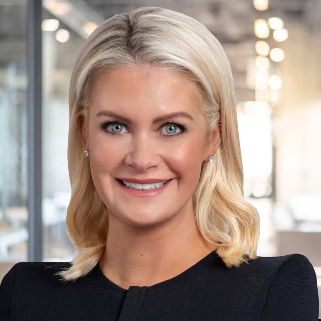 Kathryn F. Talbot Attorney at Law