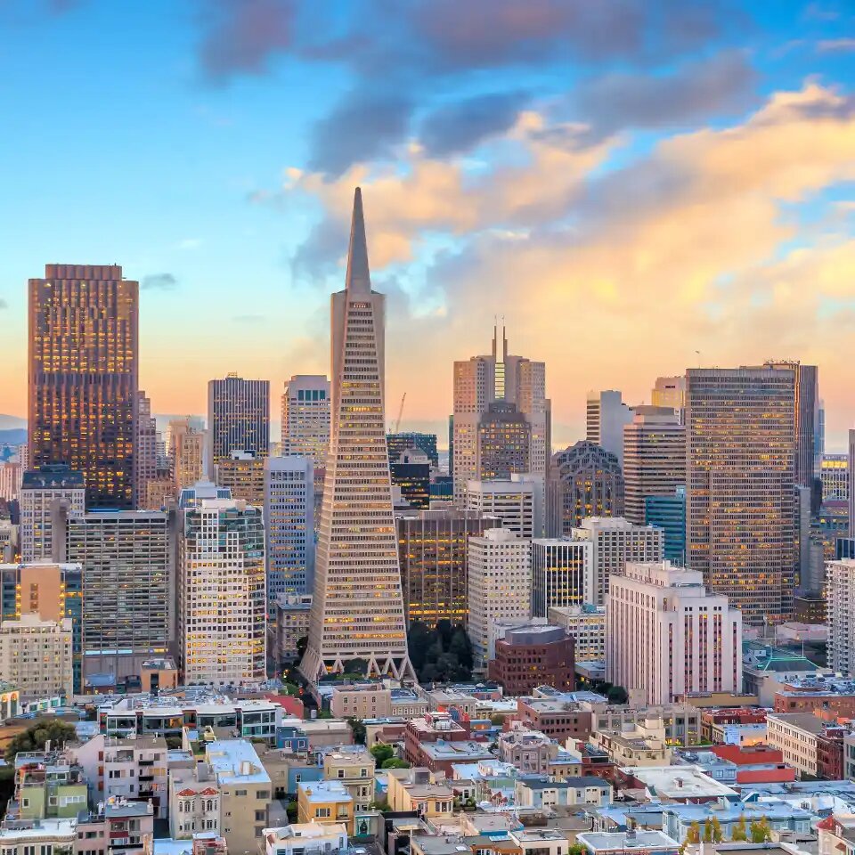 KPB Immigration Law Firm