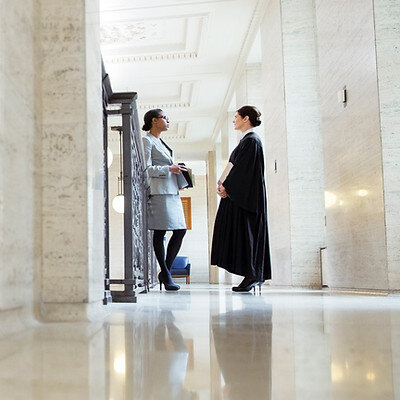 LaFountain Immigration Law, LLC