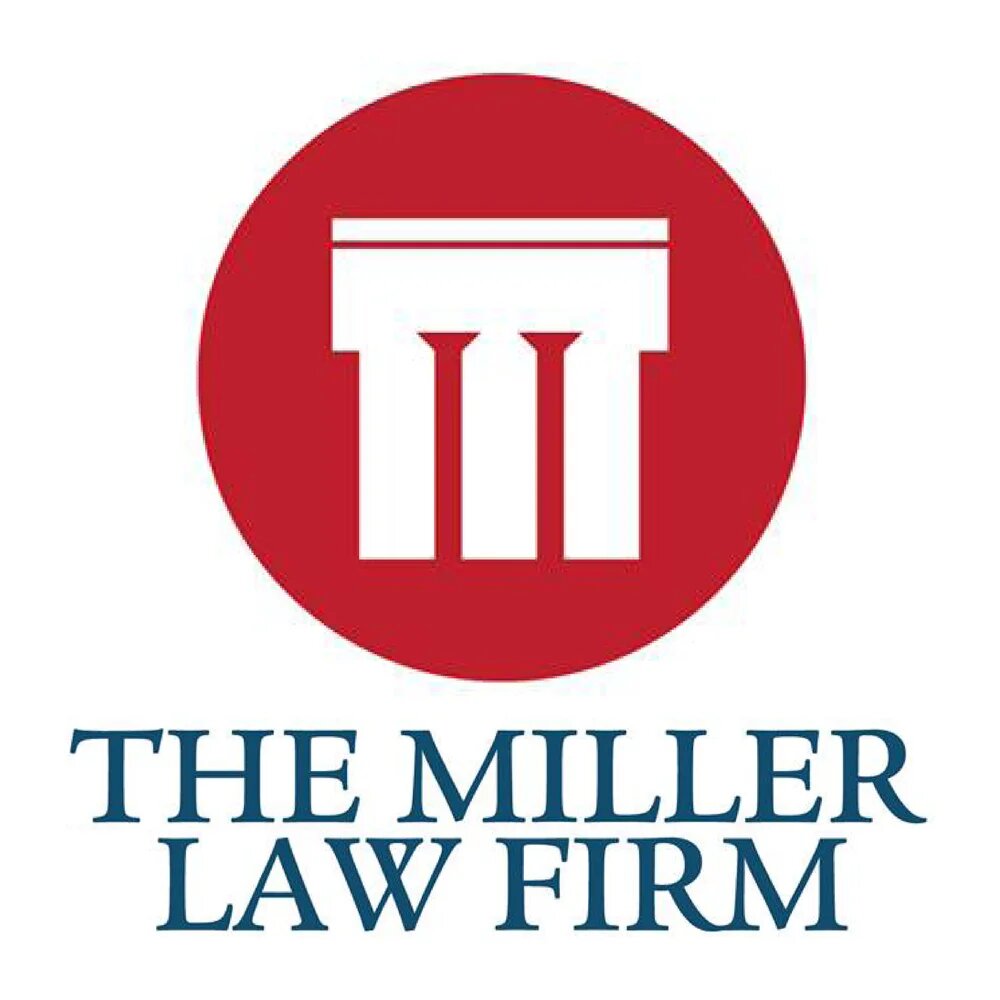 Law Office of Amie D. Miller