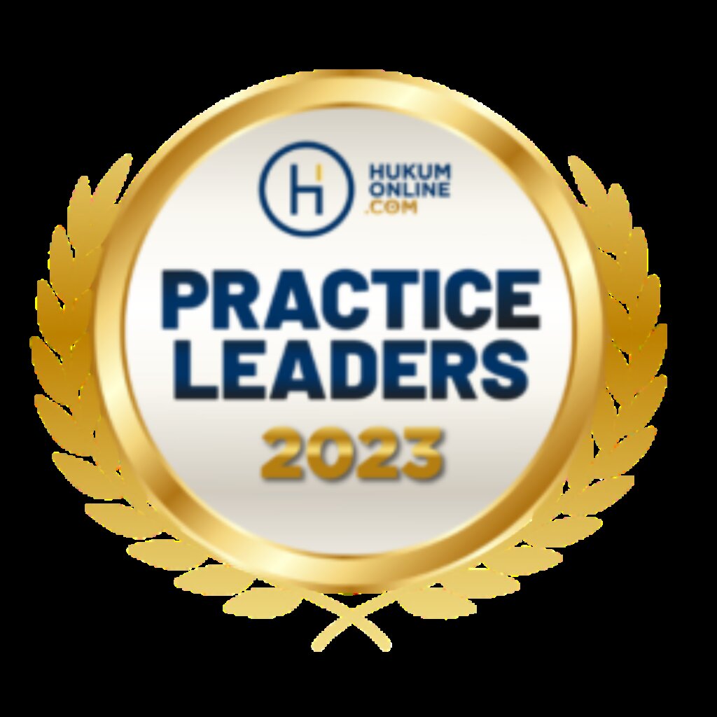 Law Office of Carine Saleh