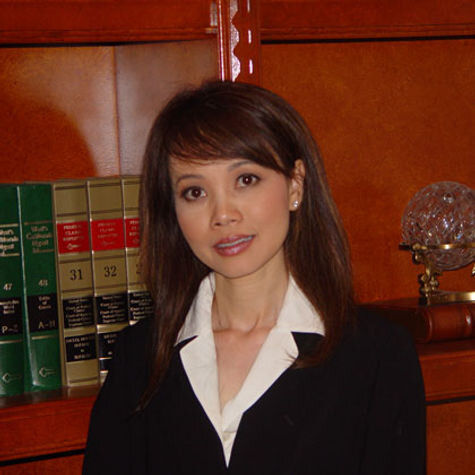 Law Office of James C Bocott, PC LLO