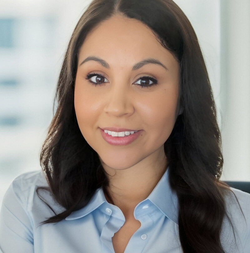 Law Office of Karina Zazueta, LLC