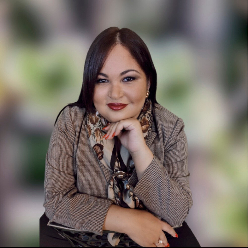 Law Office of Lauren A. Anaya