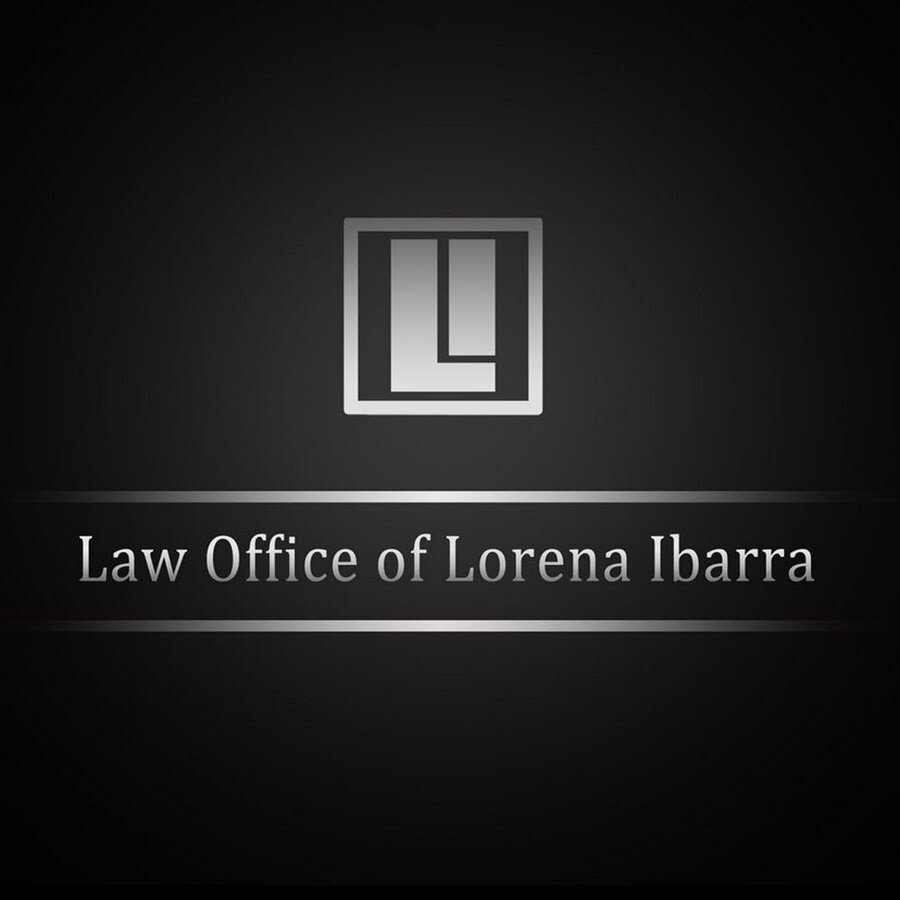 Law Office of Lorena Ibarra