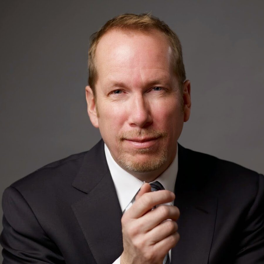 Law Office of Michael J. Kotarski