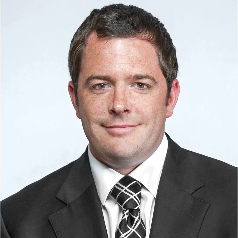 Law Office of Michael J. McCarroll