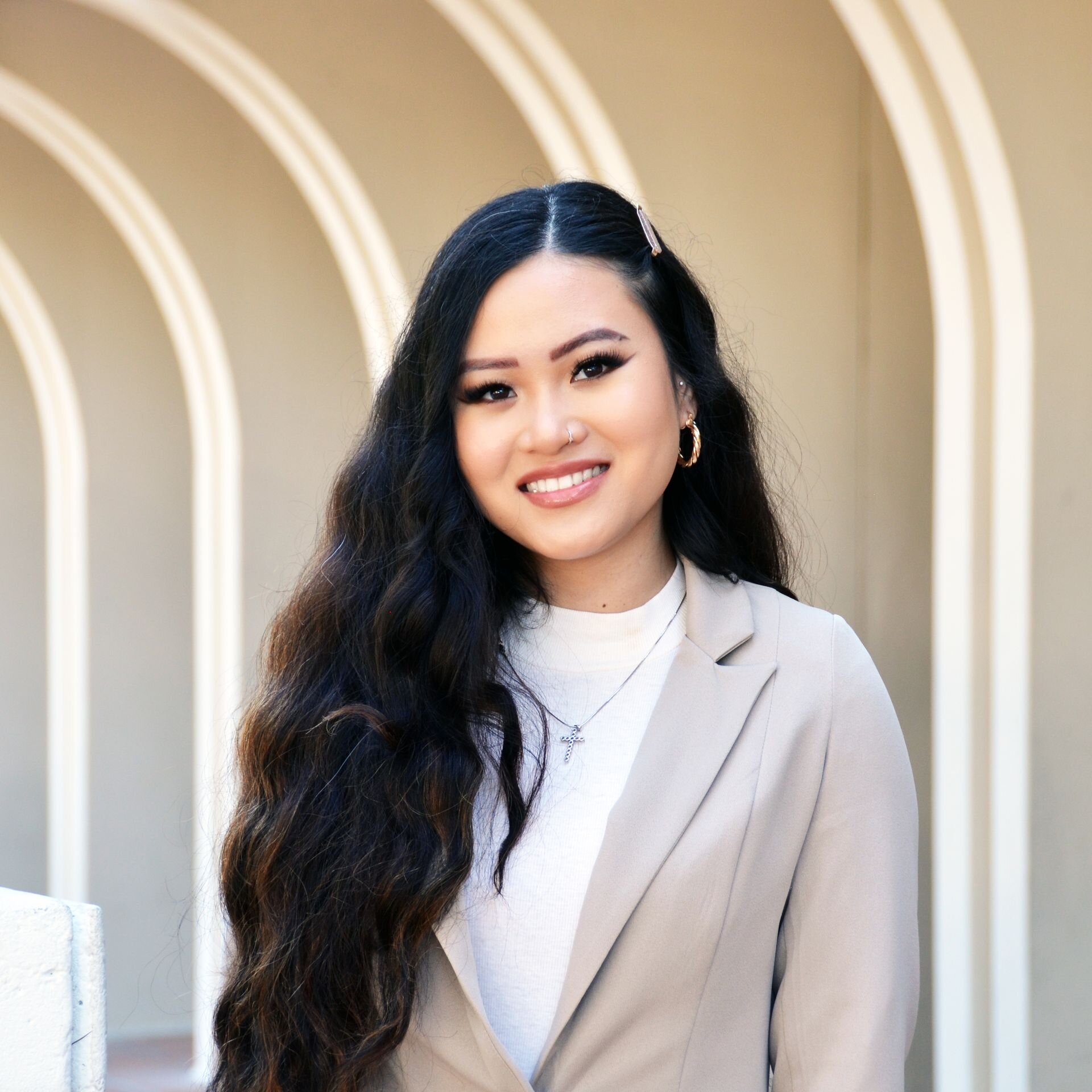 Law Offices of Adam V. Nguyen
