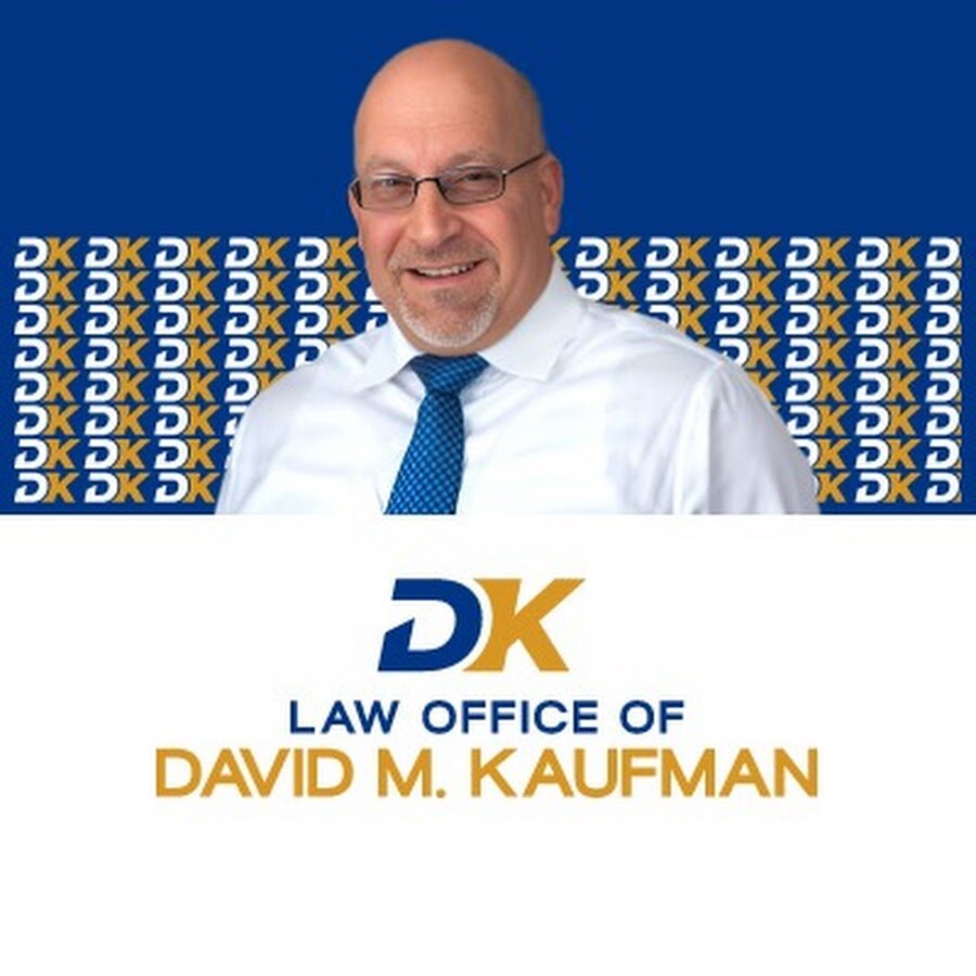 Law Offices of David M. Haghighi, APC